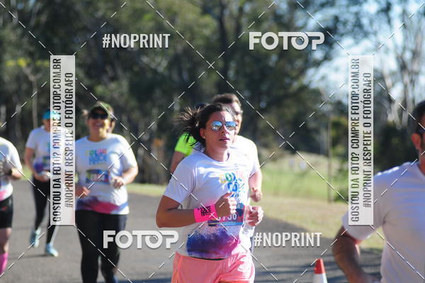 Buy your photos of the eventColor Race Brasil - Campinas on Fotop