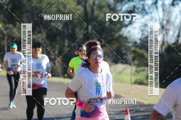 Buy your photos of the eventColor Race Brasil - Campinas on Fotop