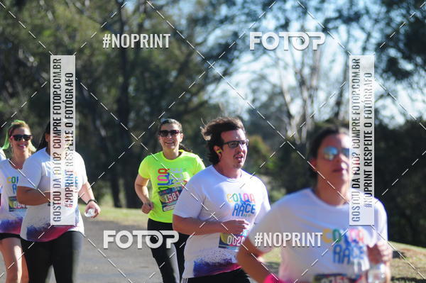 Buy your photos of the eventColor Race Brasil - Campinas on Fotop