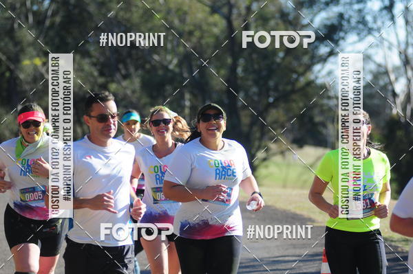 Buy your photos of the eventColor Race Brasil - Campinas on Fotop