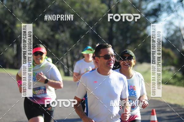Buy your photos of the eventColor Race Brasil - Campinas on Fotop