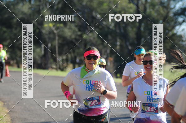 Buy your photos of the eventColor Race Brasil - Campinas on Fotop