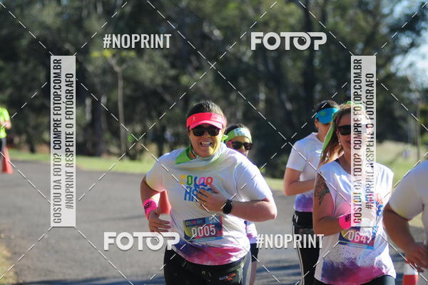 Buy your photos of the eventColor Race Brasil - Campinas on Fotop