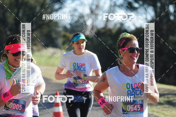 Buy your photos of the eventColor Race Brasil - Campinas on Fotop