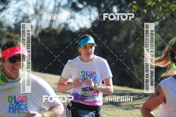 Buy your photos of the eventColor Race Brasil - Campinas on Fotop