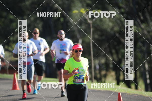 Buy your photos of the eventColor Race Brasil - Campinas on Fotop