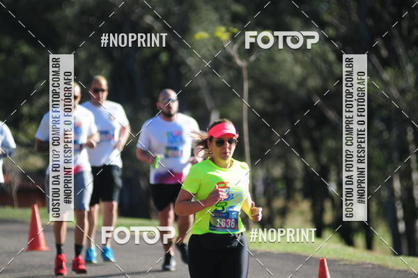 Buy your photos of the eventColor Race Brasil - Campinas on Fotop