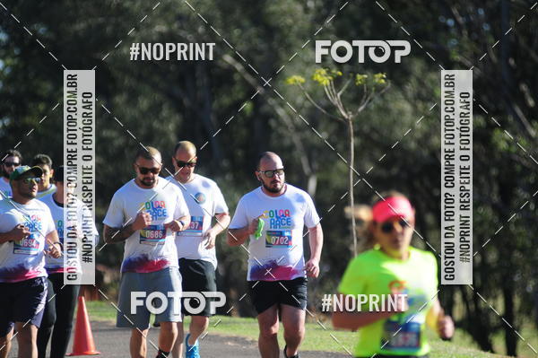 Buy your photos of the eventColor Race Brasil - Campinas on Fotop