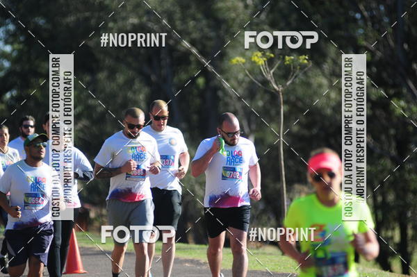 Buy your photos of the eventColor Race Brasil - Campinas on Fotop