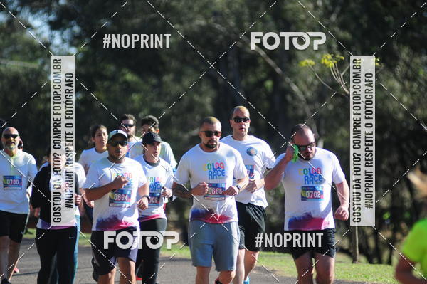 Buy your photos of the eventColor Race Brasil - Campinas on Fotop