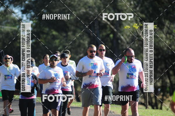 Buy your photos of the eventColor Race Brasil - Campinas on Fotop