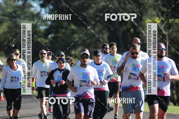 Compre suas fotos do eventoColor Race Brasil - Campinas no Fotop