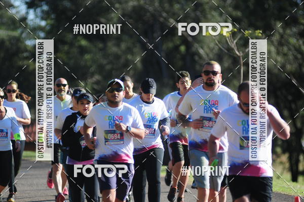 Compre suas fotos do eventoColor Race Brasil - Campinas no Fotop