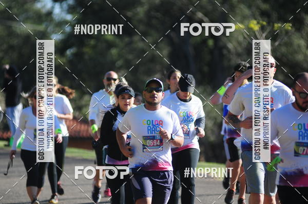 Compre suas fotos do eventoColor Race Brasil - Campinas no Fotop