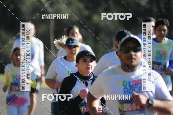Acquista le foto dell'eventoColor Race Brasil - Campinas in Fotop