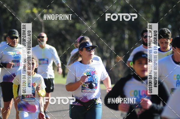 Buy your photos of the eventColor Race Brasil - Campinas on Fotop