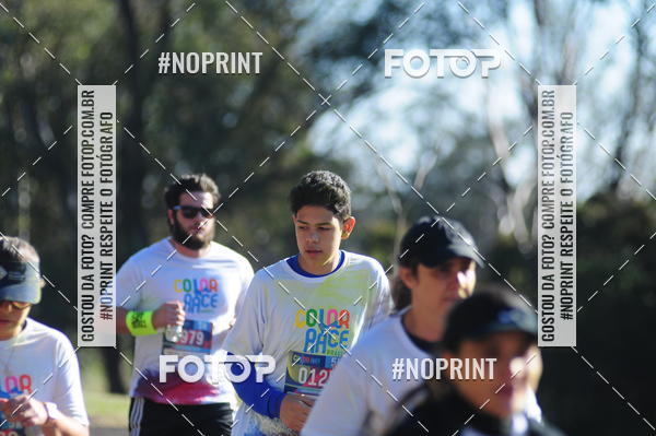 Buy your photos of the eventColor Race Brasil - Campinas on Fotop