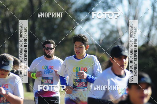 Acquista le foto dell'eventoColor Race Brasil - Campinas in Fotop