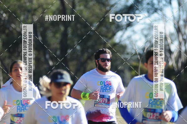 Acquista le foto dell'eventoColor Race Brasil - Campinas in Fotop