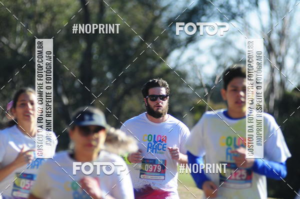 Acquista le foto dell'eventoColor Race Brasil - Campinas in Fotop