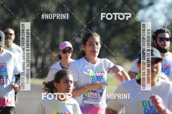 Acquista le foto dell'eventoColor Race Brasil - Campinas in Fotop