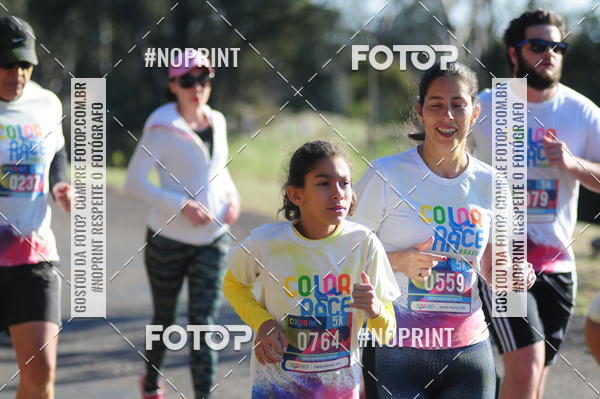 Acquista le foto dell'eventoColor Race Brasil - Campinas in Fotop