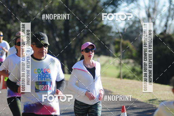 Acquista le foto dell'eventoColor Race Brasil - Campinas in Fotop