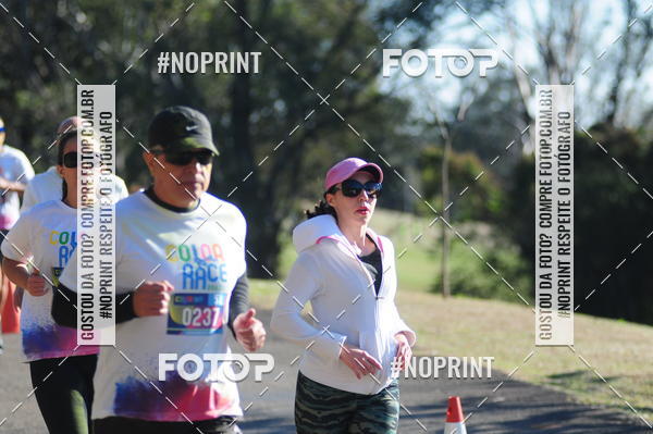 Acquista le foto dell'eventoColor Race Brasil - Campinas in Fotop