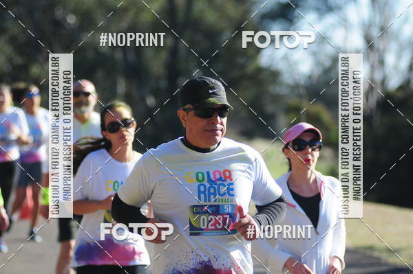 Acquista le foto dell'eventoColor Race Brasil - Campinas in Fotop