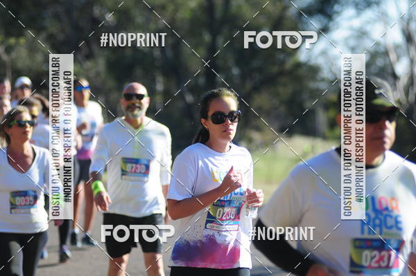 Acquista le foto dell'eventoColor Race Brasil - Campinas in Fotop