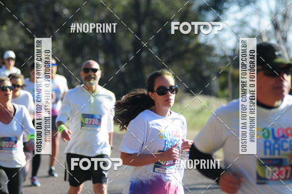 Acquista le foto dell'eventoColor Race Brasil - Campinas in Fotop