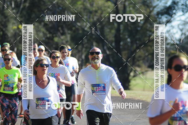 Acquista le foto dell'eventoColor Race Brasil - Campinas in Fotop