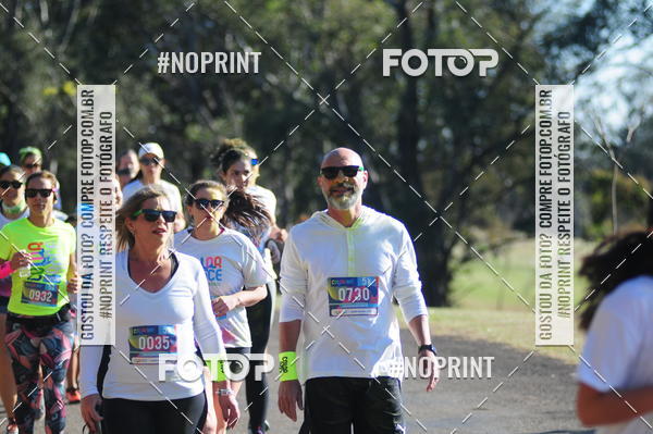 Acquista le foto dell'eventoColor Race Brasil - Campinas in Fotop