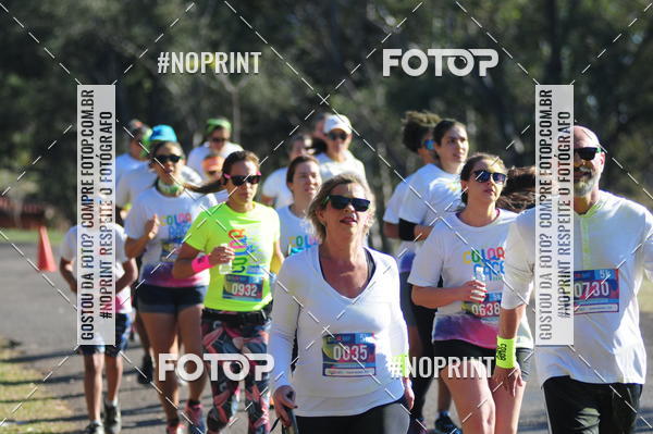 Acquista le foto dell'eventoColor Race Brasil - Campinas in Fotop