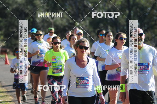 Acquista le foto dell'eventoColor Race Brasil - Campinas in Fotop