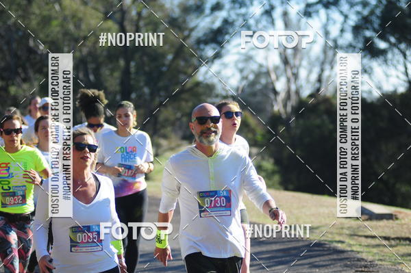 Acquista le foto dell'eventoColor Race Brasil - Campinas in Fotop