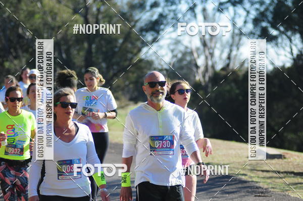 Buy your photos of the eventColor Race Brasil - Campinas on Fotop