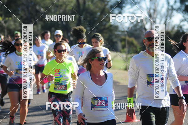 Buy your photos of the eventColor Race Brasil - Campinas on Fotop