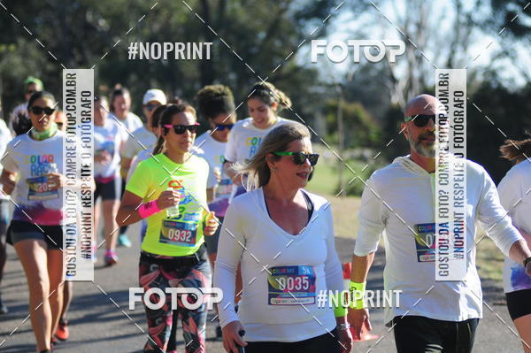 Buy your photos of the eventColor Race Brasil - Campinas on Fotop