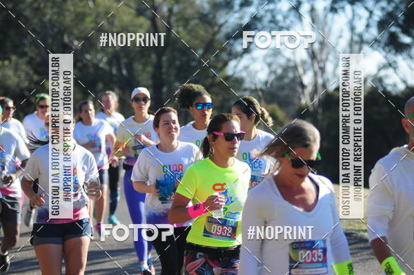 Buy your photos of the eventColor Race Brasil - Campinas on Fotop