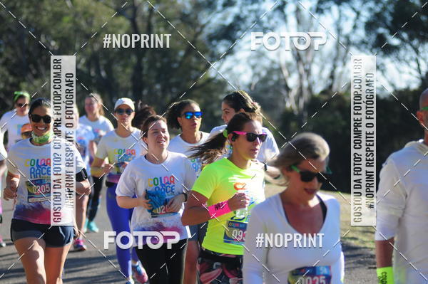 Buy your photos of the eventColor Race Brasil - Campinas on Fotop