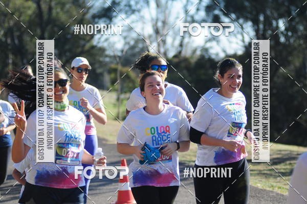 Buy your photos of the eventColor Race Brasil - Campinas on Fotop