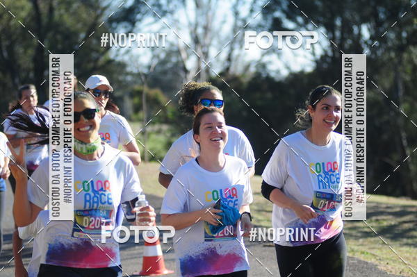 Buy your photos of the eventColor Race Brasil - Campinas on Fotop
