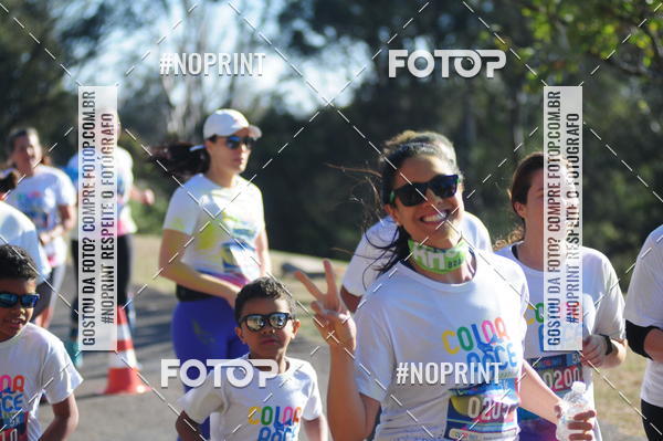 Buy your photos of the eventColor Race Brasil - Campinas on Fotop