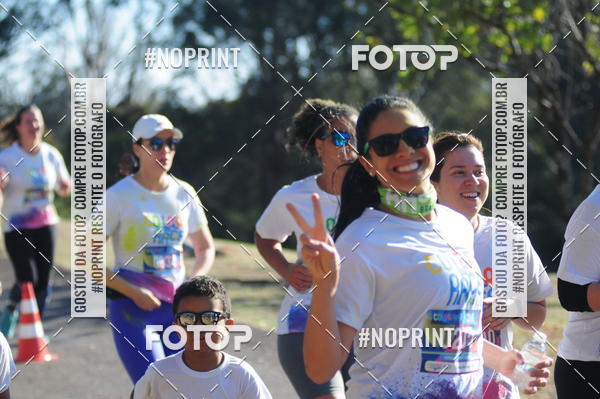Buy your photos of the eventColor Race Brasil - Campinas on Fotop