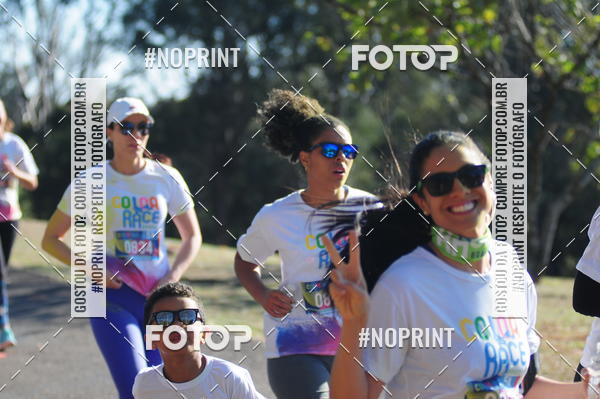 Buy your photos of the eventColor Race Brasil - Campinas on Fotop