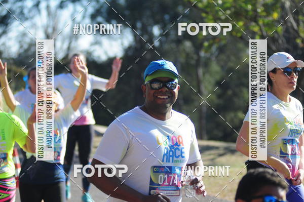 Buy your photos of the eventColor Race Brasil - Campinas on Fotop