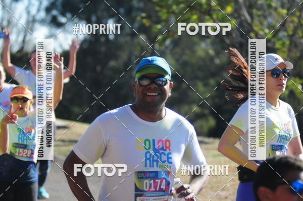 Buy your photos of the eventColor Race Brasil - Campinas on Fotop