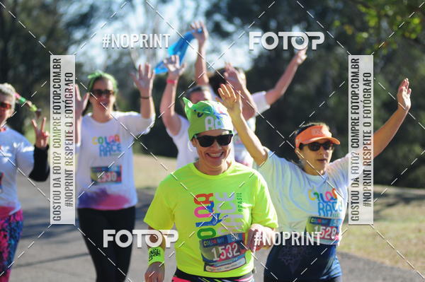 Buy your photos of the eventColor Race Brasil - Campinas on Fotop