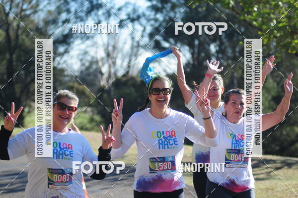 Buy your photos of the eventColor Race Brasil - Campinas on Fotop